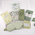 THE GENTLE PAUSE | CALM & COMFORT GIFT BOX