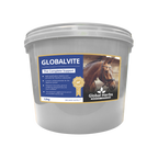 GlobalVite - Global Herbs