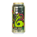 Mash Gang Glug 440ml