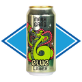 Mash Gang Glug 440ml