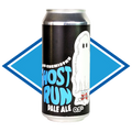 Good Chemistry Ghost Run
