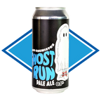 Good Chemistry Ghost Run