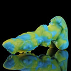 GRAPTOR