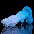 GRAPTOR