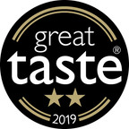 Cotswolds Distillery Signature Single Malt Whisky, 70cl