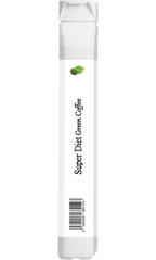 Super Diet Green Coffee
