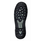 Grubs CERAMIC 5.0 S5™ Neoprene Waterproof Thermal Wellington Safety Boot