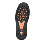Grubs CERAMIC 5.0 S5™ Neoprene Waterproof Thermal Wellington Safety Boot