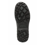 Grubs Frostline Neoprene Insulated Waterproof Wellington Boots