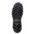 Grubs Tayline Thermal Rated Wellington Boots