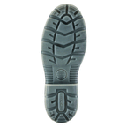 Grubs Whirlwind Water-Repellent Leather Dealer Boot Non Safety Various Colours