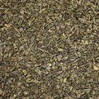 Gunpowder Temple of Heaven Loose Leaf Green Tea