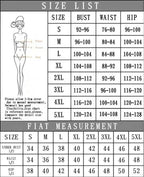Allover print Maternity Beach wear pregnant swimsuit for pregnant women plus size maternity swimsuit swimwear