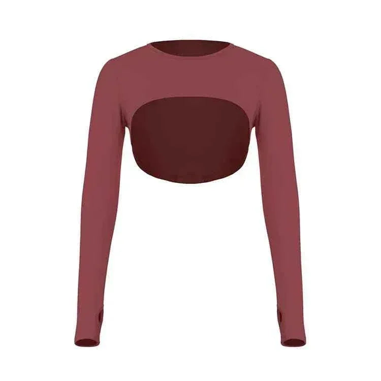 Direct sales skin-friendly gym fitness sport top wear legging bra yoga set
