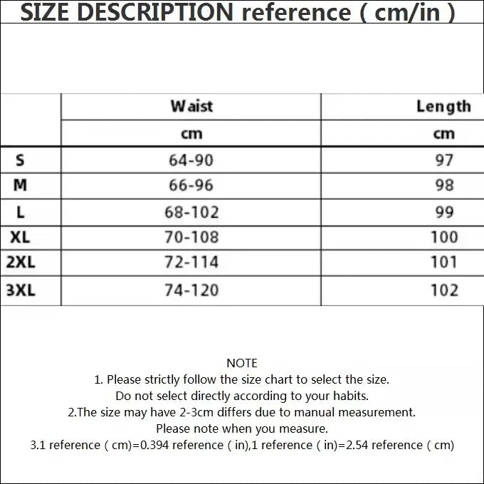 Pleated Midi Skirt with Belt - Elegant A-Line Skirt for Women