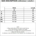 Pleated Midi Skirt with Belt - Elegant A-Line Skirt for Women