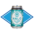 Black Isle Halo Organic  IPA