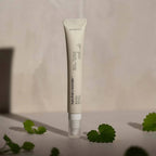 Haruharu Wonder Black Rice Bakuchiol Eye Cream 20ml
