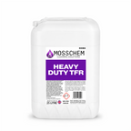 Heavy Duty Traffic Film Remover