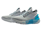 UK 5 Under Armour HOVR Phantom 3 Storm Women’s Cushioned Trainers – EU 38