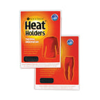 Mens Thermal Winter Hat, Gloves  & Neck Warmer Set