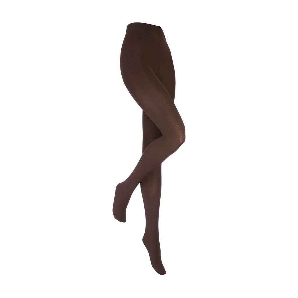 Heat Holders Ladies Fleece Lined Thermal Tights