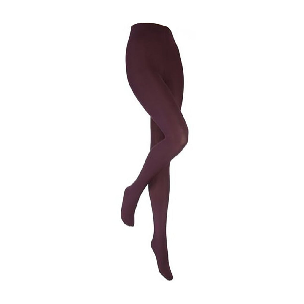 Heat Holders Ladies Fleece Lined Thermal Tights