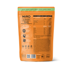 Essential Health + Protein