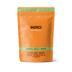 Essential Health + Protein