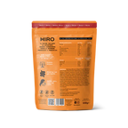 HIRO SuperBlend Essential Woman + Collagen