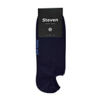 Mens Merino Wool No Show Socks Invisible Low Cut Warm Footsies Socks