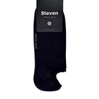 Mens Merino Wool No Show Socks Invisible Low Cut Warm Footsies Socks