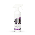 Stjarnagloss Hjul - Colour Change Alloy Wheel Cleaner