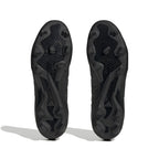 Adidas Copa Pure.3 FG Football Boots