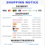 0.8L 1.3L Digital Ultra sonic Cleaning Machine Home Watch Ultrasound Cleaner Bath Toys Washer for Jewelry Rings Dental Glasses