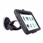 7" CMNAV ADVANCED Camper (256mb RAM)