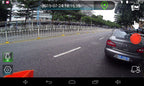 7" CMNAV 360 TRUCK (without Live Traffic) - Built-in FullHD Dashcam, Android, Wi-Fi