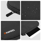 For iPad 9.7 inch / iPad Pro 9.7 inch, Galaxy, Lenovo, Sony, Xiaomi, Huawei 9.7 inch Tablets, 9.7 inch
