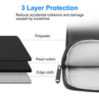 For iPad 9.7 inch / iPad Pro 9.7 inch, Galaxy, Lenovo, Sony, Xiaomi, Huawei 9.7 inch Tablets, 9.7 inch