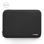 For iPad 9.7 inch / iPad Pro 9.7 inch, Galaxy, Lenovo, Sony, Xiaomi, Huawei 9.7 inch Tablets, 9.7 inch