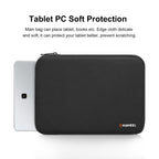 For iPad 9.7 inch / iPad Pro 9.7 inch, Galaxy, Lenovo, Sony, Xiaomi, Huawei 9.7 inch Tablets, 9.7 inch
