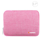 For iPad 9.7 inch / iPad Pro 9.7 inch, Galaxy, Lenovo, Sony, Xiaomi, Huawei 9.7 inch Tablets, 9.7 inch