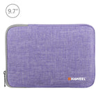For iPad 9.7 inch / iPad Pro 9.7 inch, Galaxy, Lenovo, Sony, Xiaomi, Huawei 9.7 inch Tablets, 9.7 inch