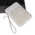 HAWEEL Splash-proof Pouch Sleeve Tablet Bag for iPad, 9.7 -11 inch Tablets, For iPad, 9.7 / Pro 11 inch Tablet
