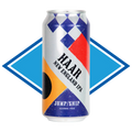 Jump Ship HAAR - New England IPA