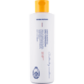 Haarshampoo täglich belebend