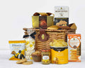 Hamper Treat