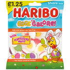 12 x Haribo Eggs Galore! - 140GM