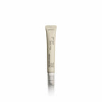 Haruharu Wonder Black Rice Bakuchiol Eye Cream 20ml