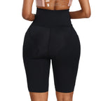 Hip Shapewear Panties Women Butt Lifter Shaper Panties Sexy Body Shaper Push Up Panties Hip Enahncer Shapewear with Pads